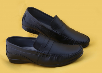 eram chaussures